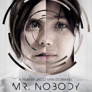 Mr. Nobody Trailer Starring Jared Leto