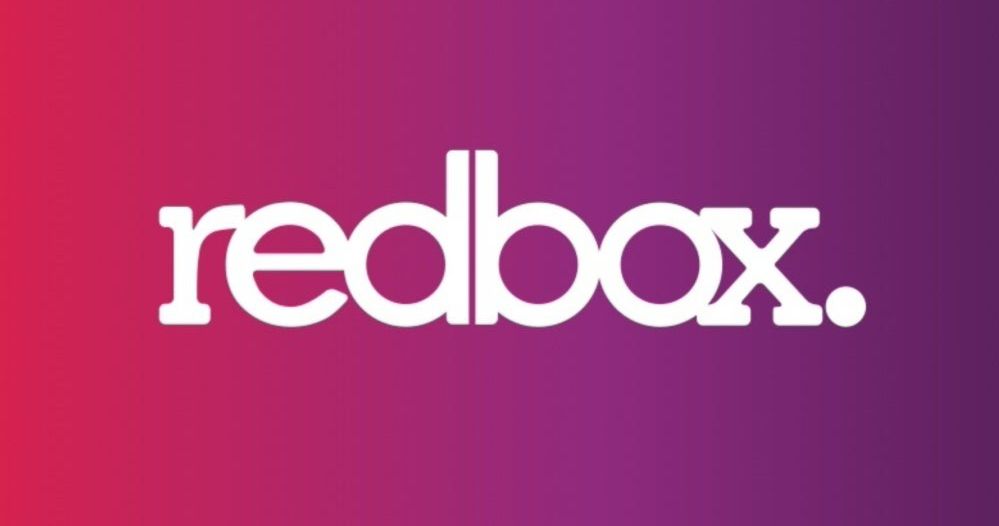 Redbox Launches Free on Demand Movie Streaming Service