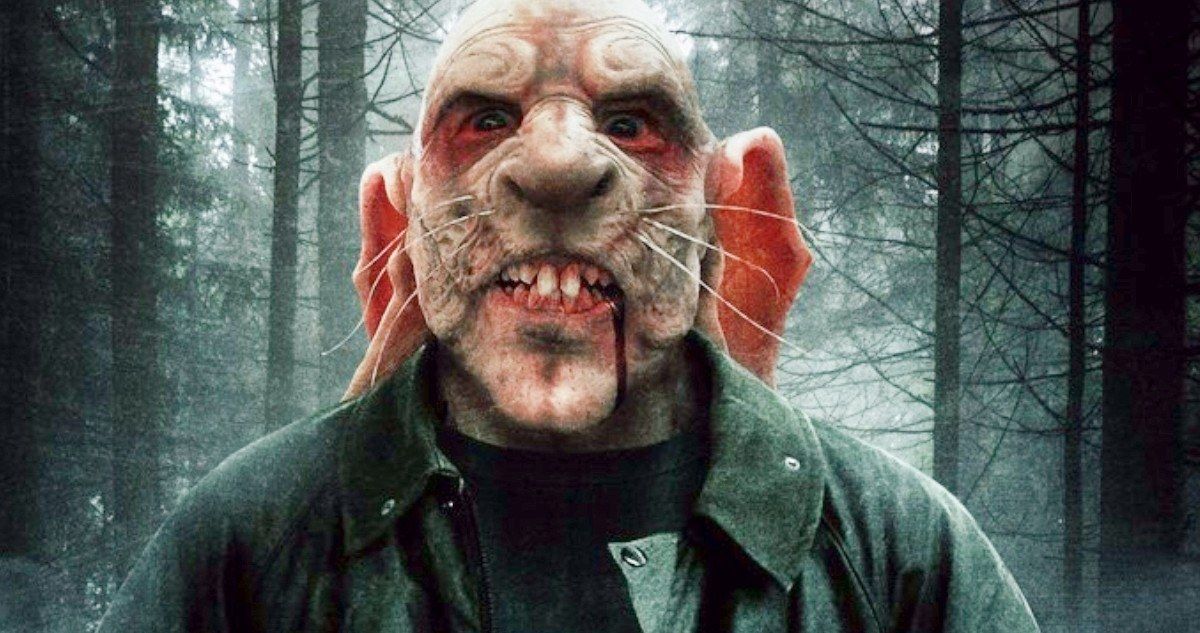 Rottentail Trailer: Killer Mutant Bunny Turns Easter Into a Blood Bath