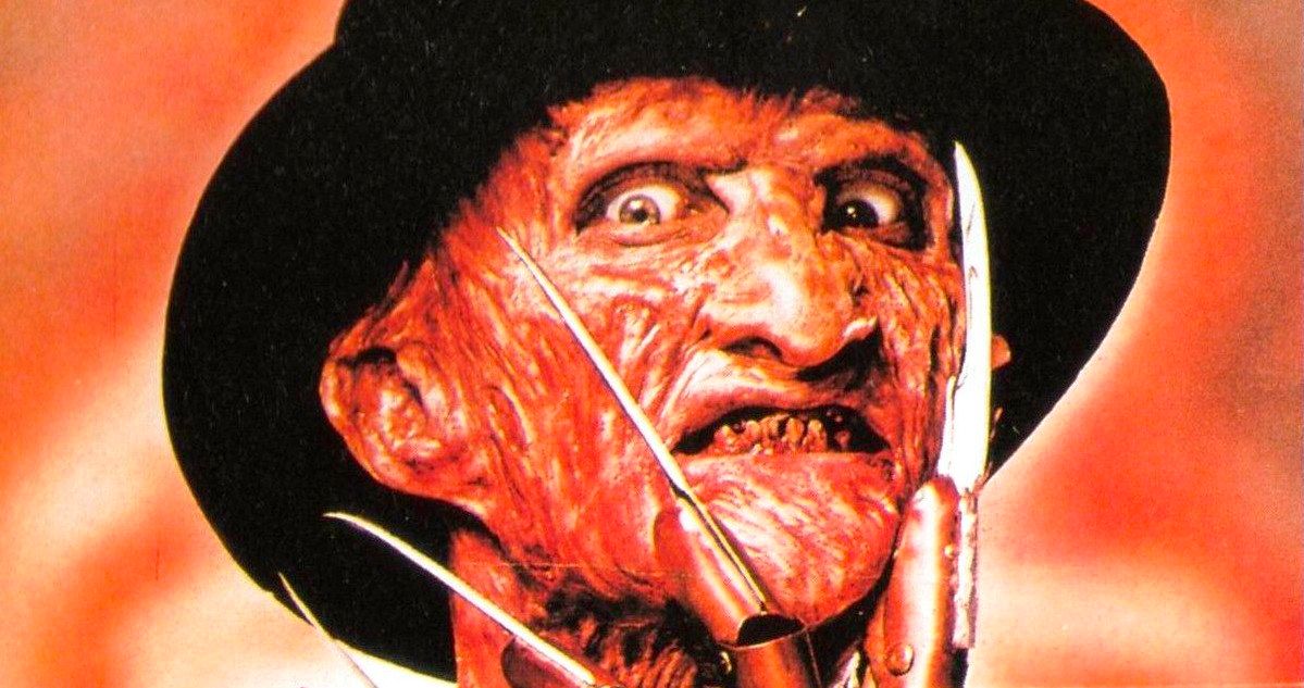 Freddy Krueger Day Proclaimed by Los Angeles Mayor in 1991 and Some People Hated It