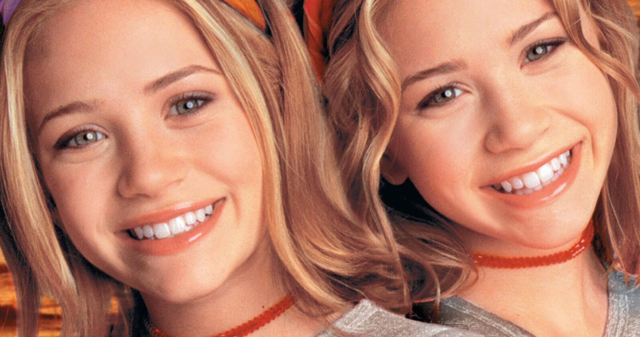 Olsen Twins Won't Return for Full House Netflix Series