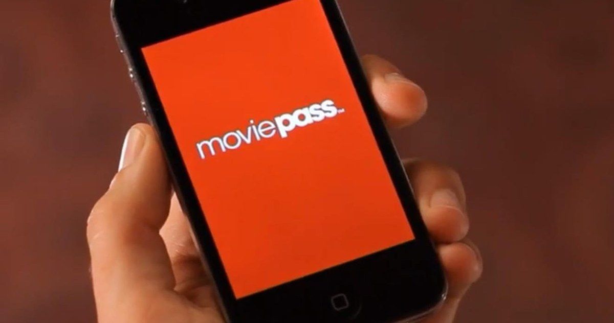 MoviePass Hits 3 Million Subscribers, But Will It Last?