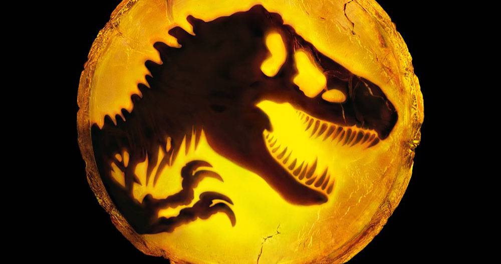  Jurassic World: Dominion skulle ursprungligen träffa teatrar idag