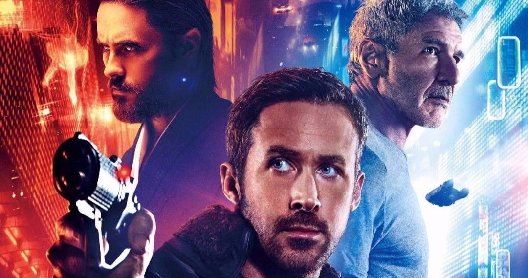 Blade Runner 2049 Director Wants to Return to the Franchise, But Not for a Sequel