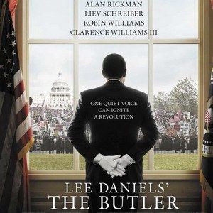 BOX OFFICE BEAT DOWN: The Butler Wins with $25 Million