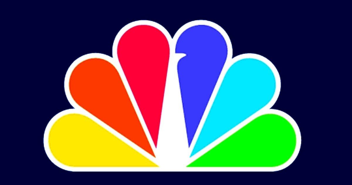 NBC Pays $7.65 Billion to Keep Olympic Games Through 2032