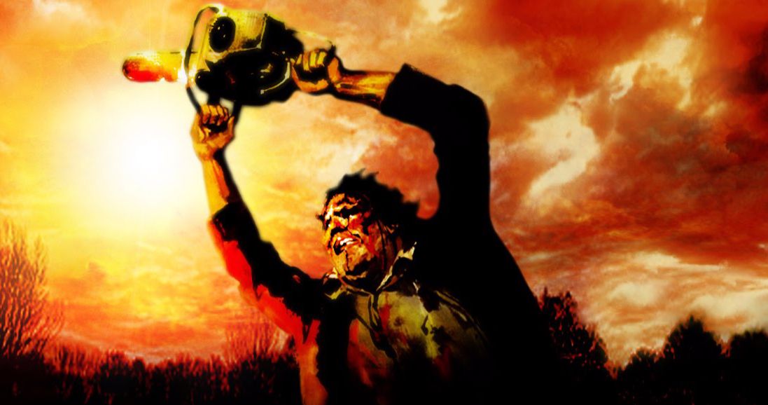 Texas Chainsaw Massacre Reboot Will Trash Footage and Start Over with a New Director