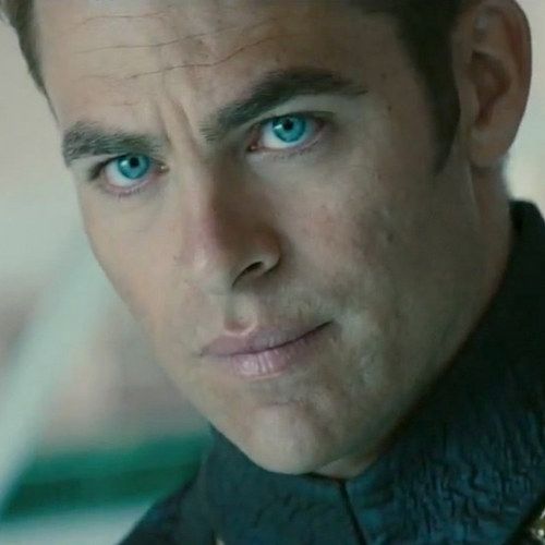 Star Trek Into Darkness Extended International Trailer with New Footage