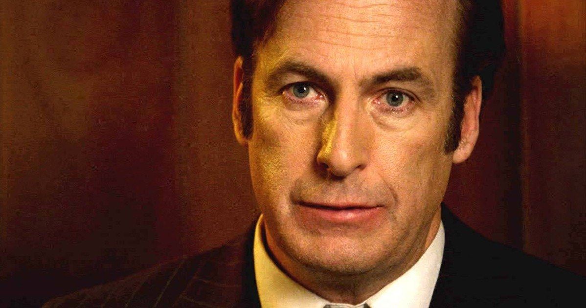 Better Call Saul Season 2 Trailers Will He Do The Right Thing