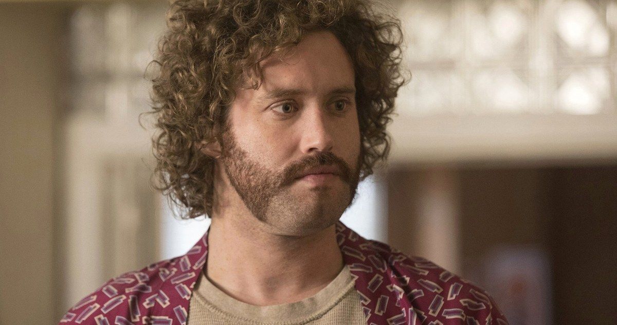 Silicon Valley Team Share Their Side Behind T.J. Miller's Messy Exit