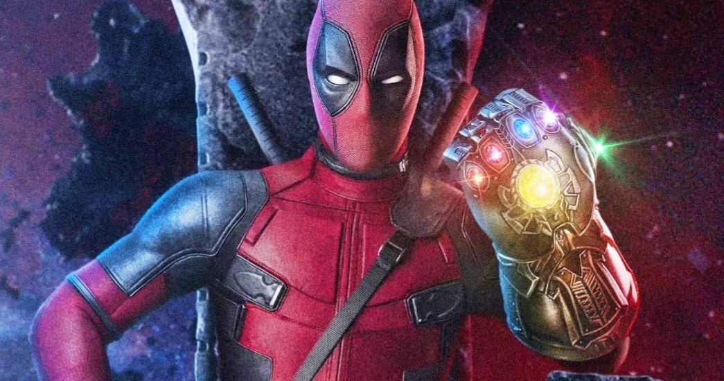 Does Deadpool 3 Really Need to Be R-Rated in the MCU?