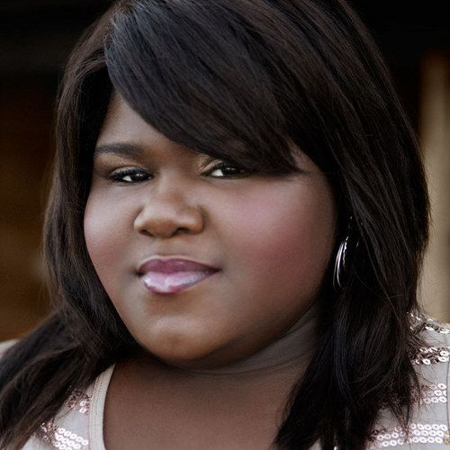 Gabourey Sidibe Joins American Horror Story: Coven