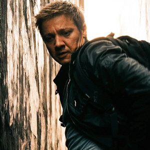 The Bourne Legacy Featurette
