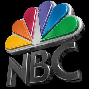 NBC Picks Up Five New Shows for the 2013-2014 Season