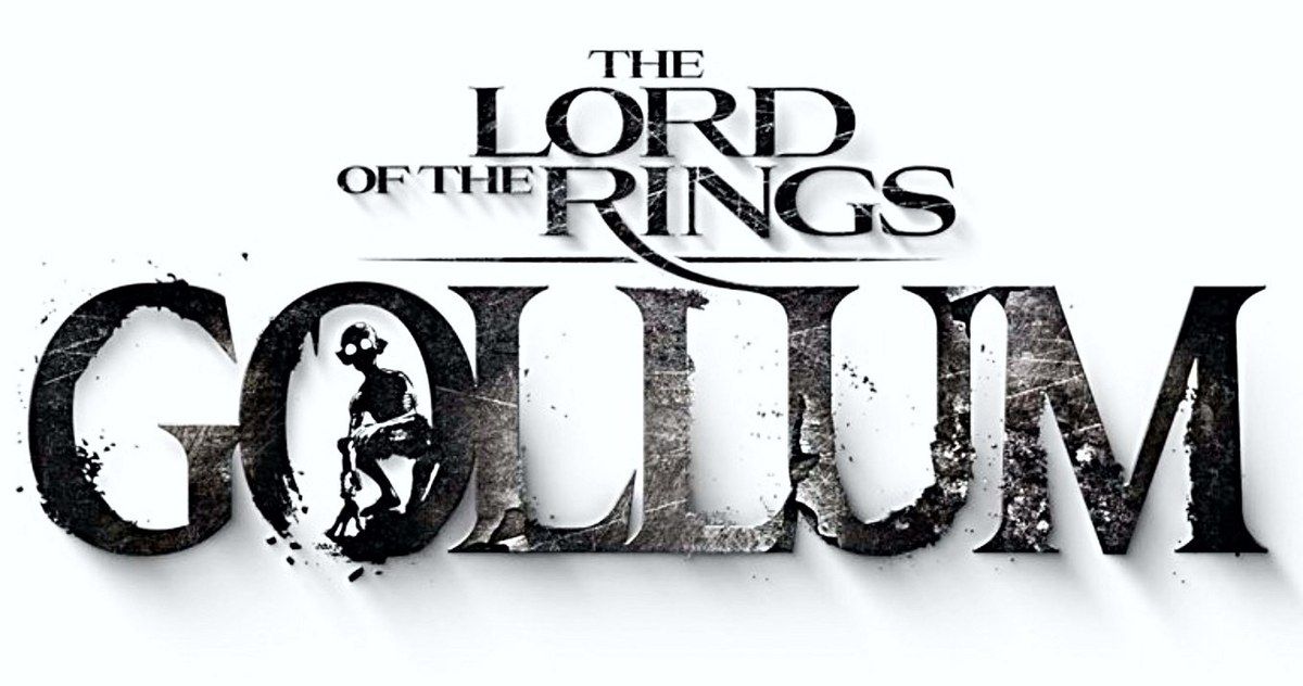 Lord of the Rings: Gollum Video Game Is Coming from Daedalic Entertainment