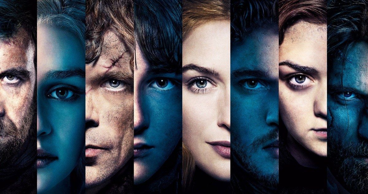 Game of Thrones Analytics Reveals the Most Important Character