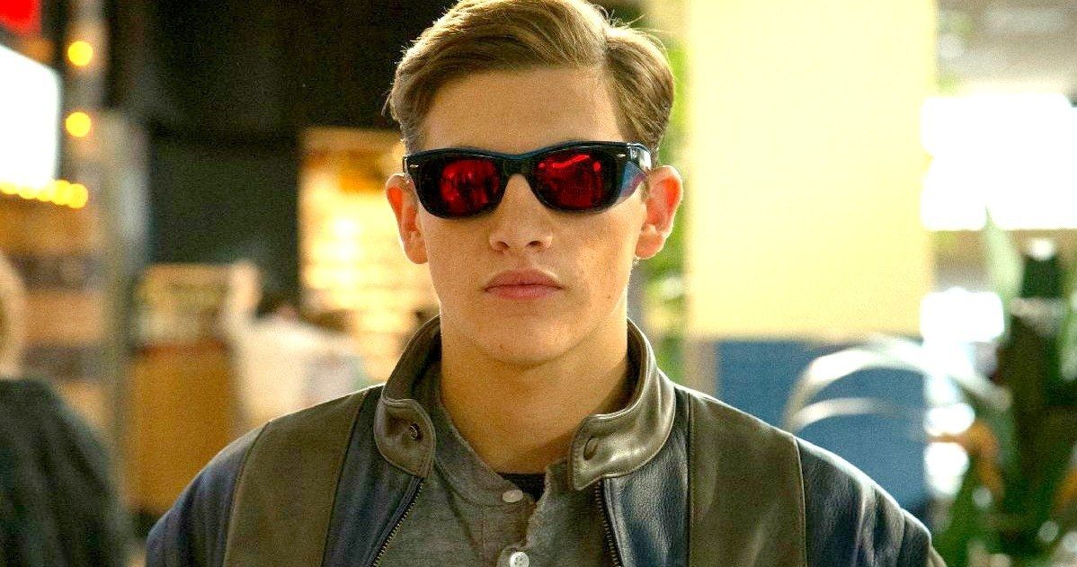 Tye Sheridan Birthday Special: From X-Men Apocalypse to Ready Player One, 5  of the Cyclops Actor's Best Films According to IMDb