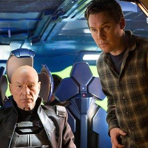 X-Men: Days of Future Past Heads Back to Montreal for Reshoots