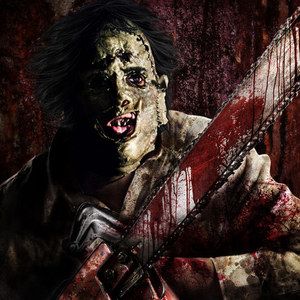 Halloween Horror Nights Debuts The Texas Chainsaw Massacre Maze