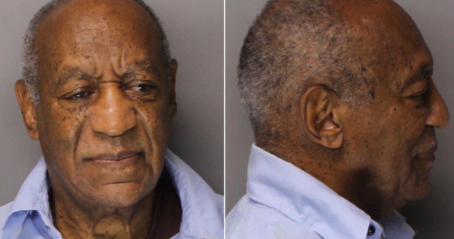 Bill Cosby Wins Appeal for Sexual Assault Charges in Pennsylvania