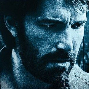 Argo Extended Edition Blu-ray Arrives December 3rd