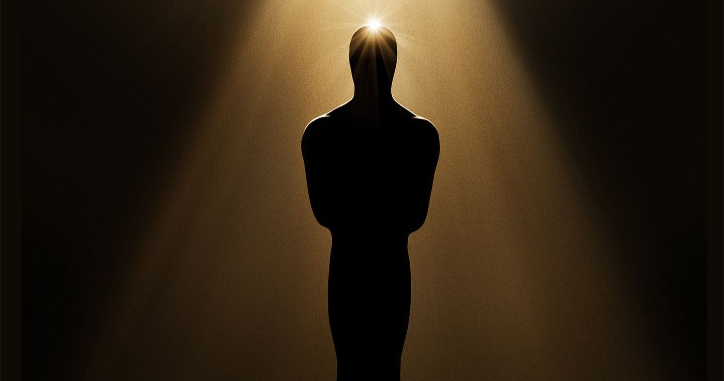 Oscars 2021 Will Be a Live Global Event Broadcast from Several Major Cities