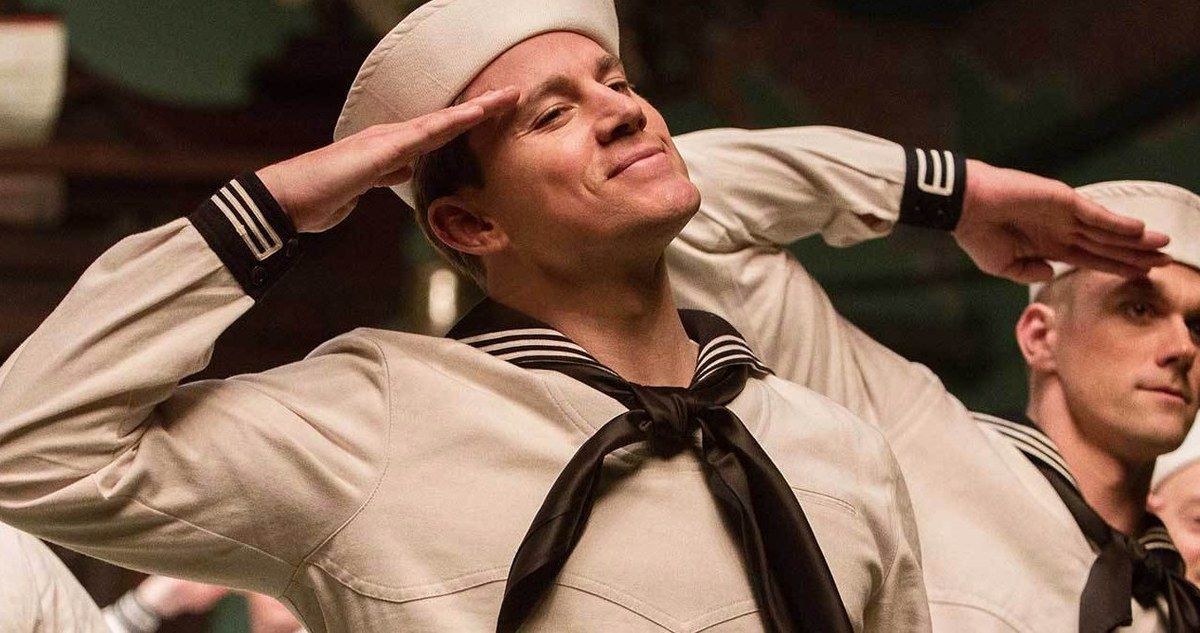 Hail, Caesar! Review: Coen Brothers Bore with Golden Age Satire