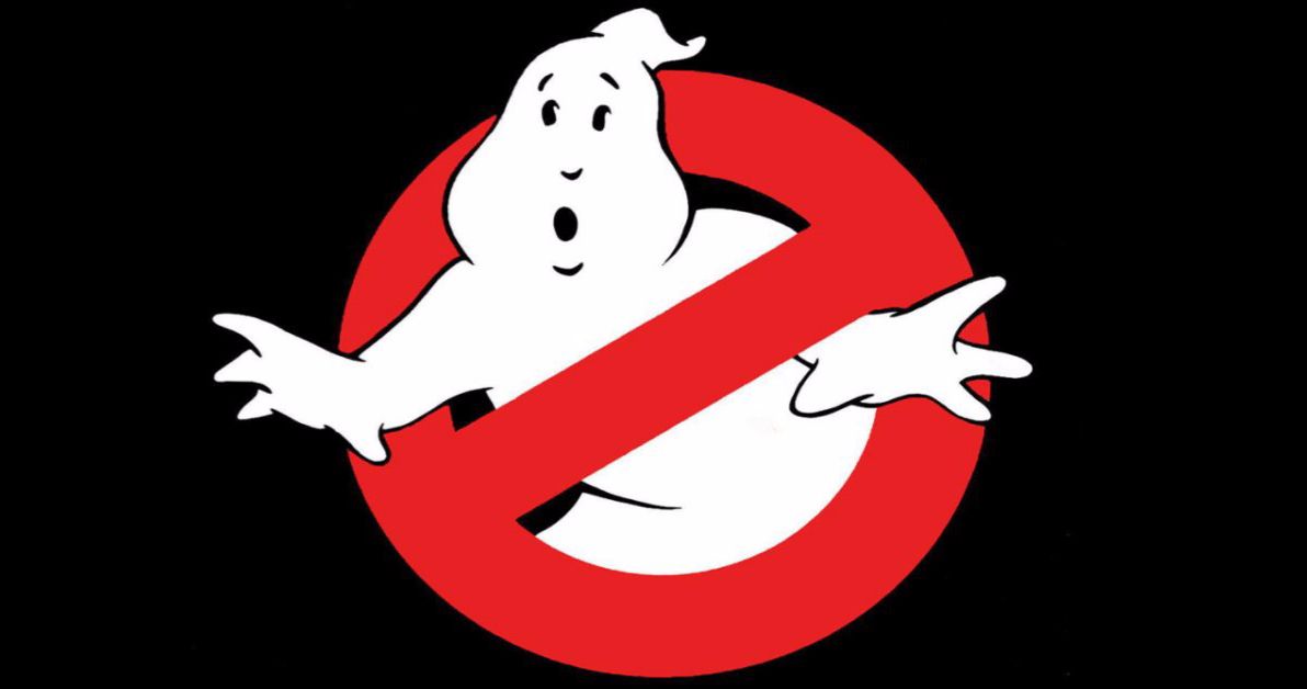 Original Ghostbusters Cast Will Reunite with Host Josh Gad Sometime Very Soon
