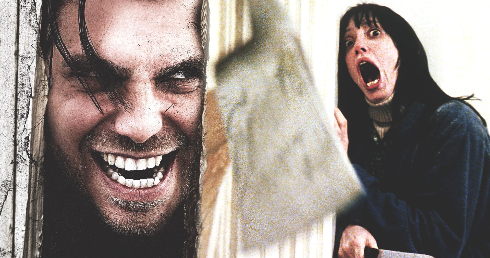 Ice Nine Kills Singer Details the Band's Connection to The Shining [Exclusive]