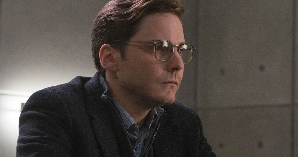 Zemo's Original Introduction in Civil War Was Much More Shocking