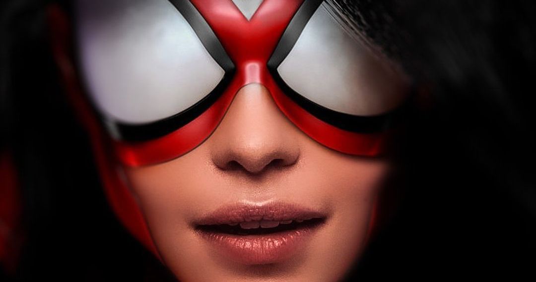 Is Emilia Clarke Playing Spider-Woman in Secret Invasion? MCU Fans Sure Hope So