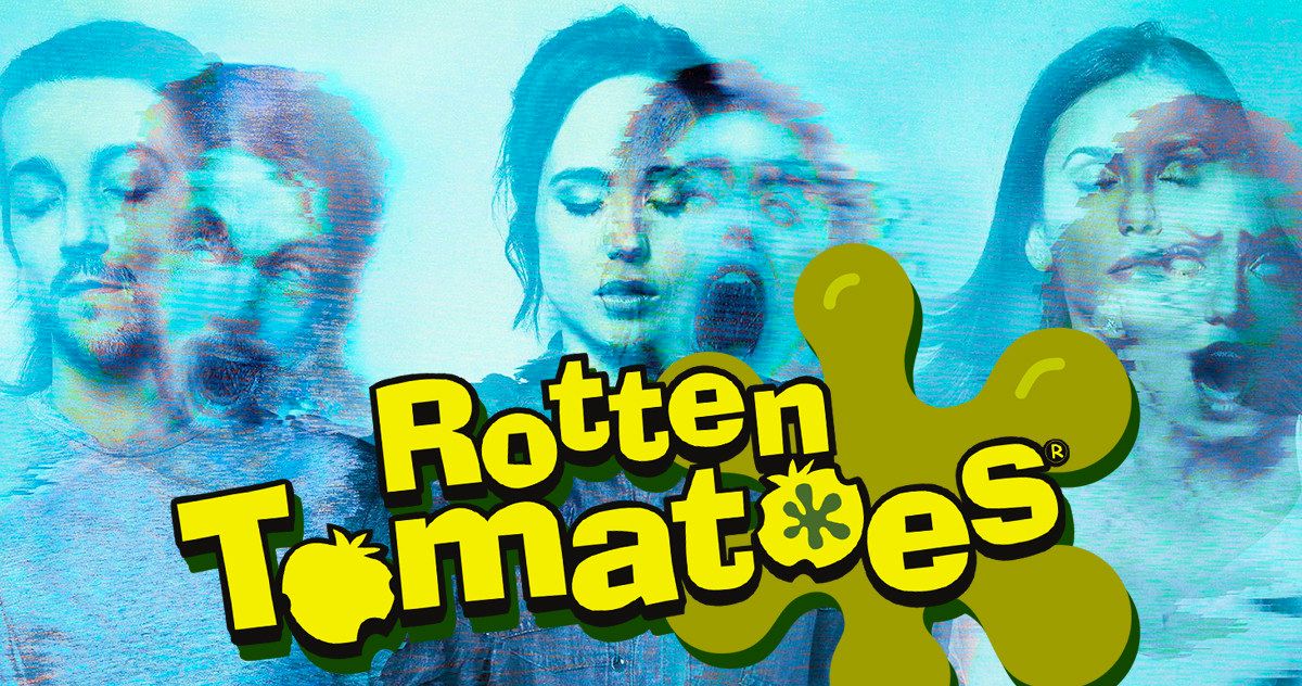 Flatliners Is DOA with 0% Rating on Rotten Tomatoes