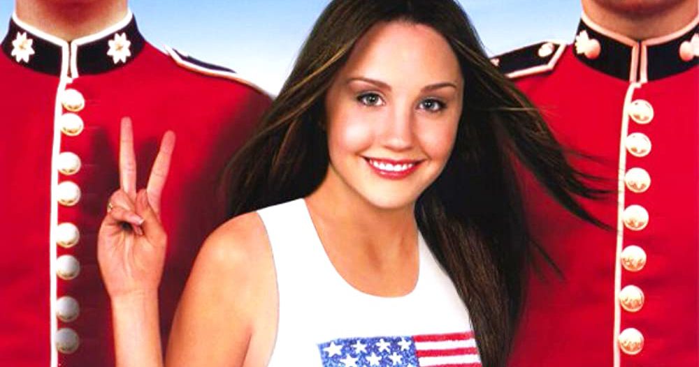 Free Britney Supporters Turn to Amanda Bynes for Next Movement