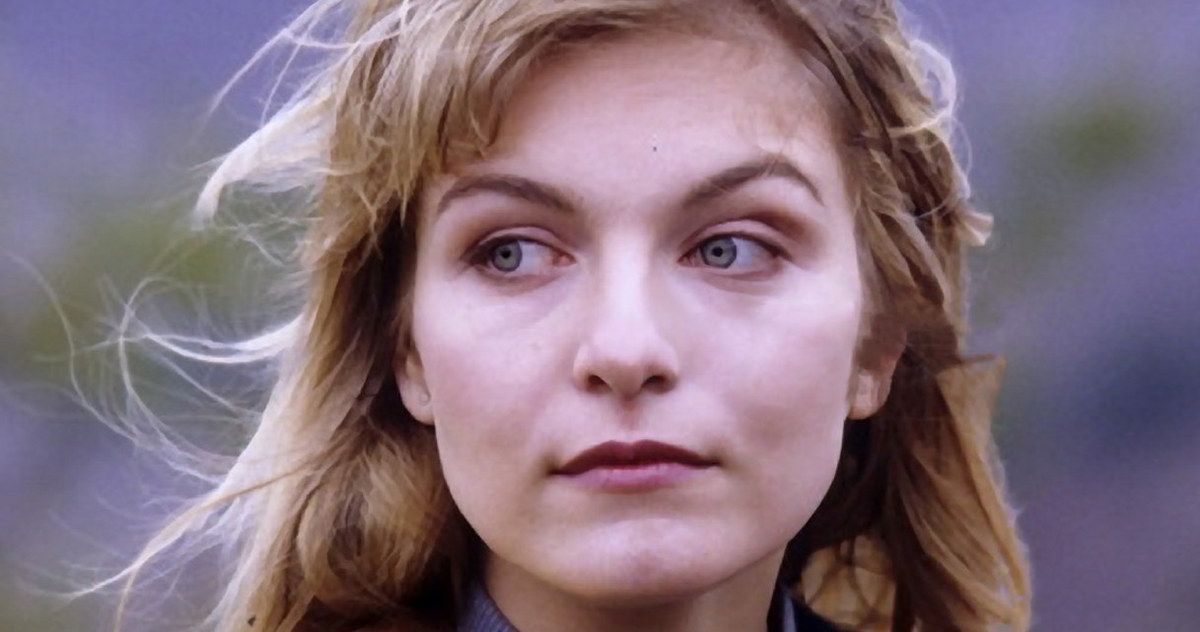 Twin Peaks: Laura Palmer May Return for Showtime Series