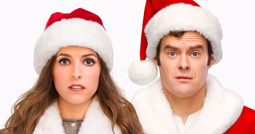 Noelle Review: Anna Kendrick Is Delightful in Girl Power Santa Story