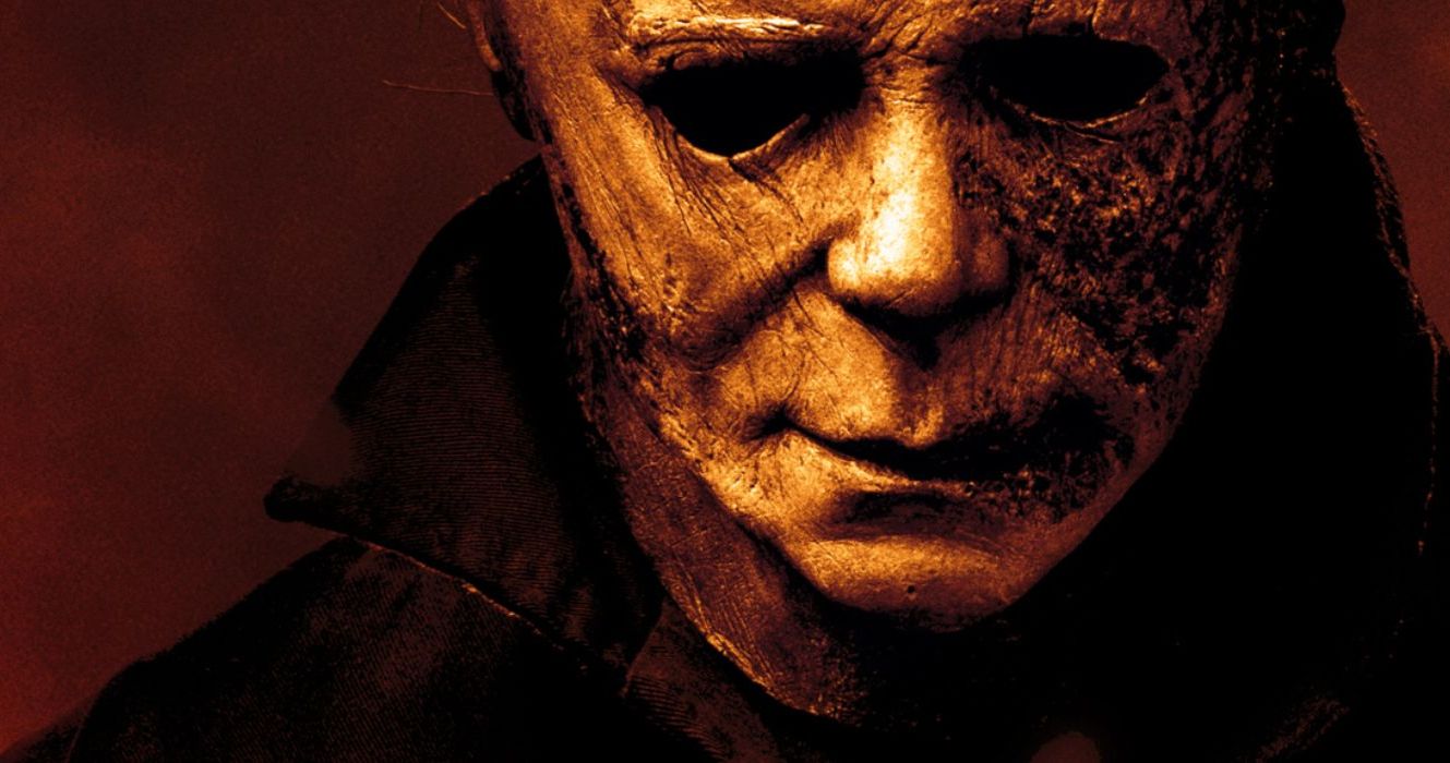 Jason Blum Is Open to Making More Halloween Movies After Halloween Ends