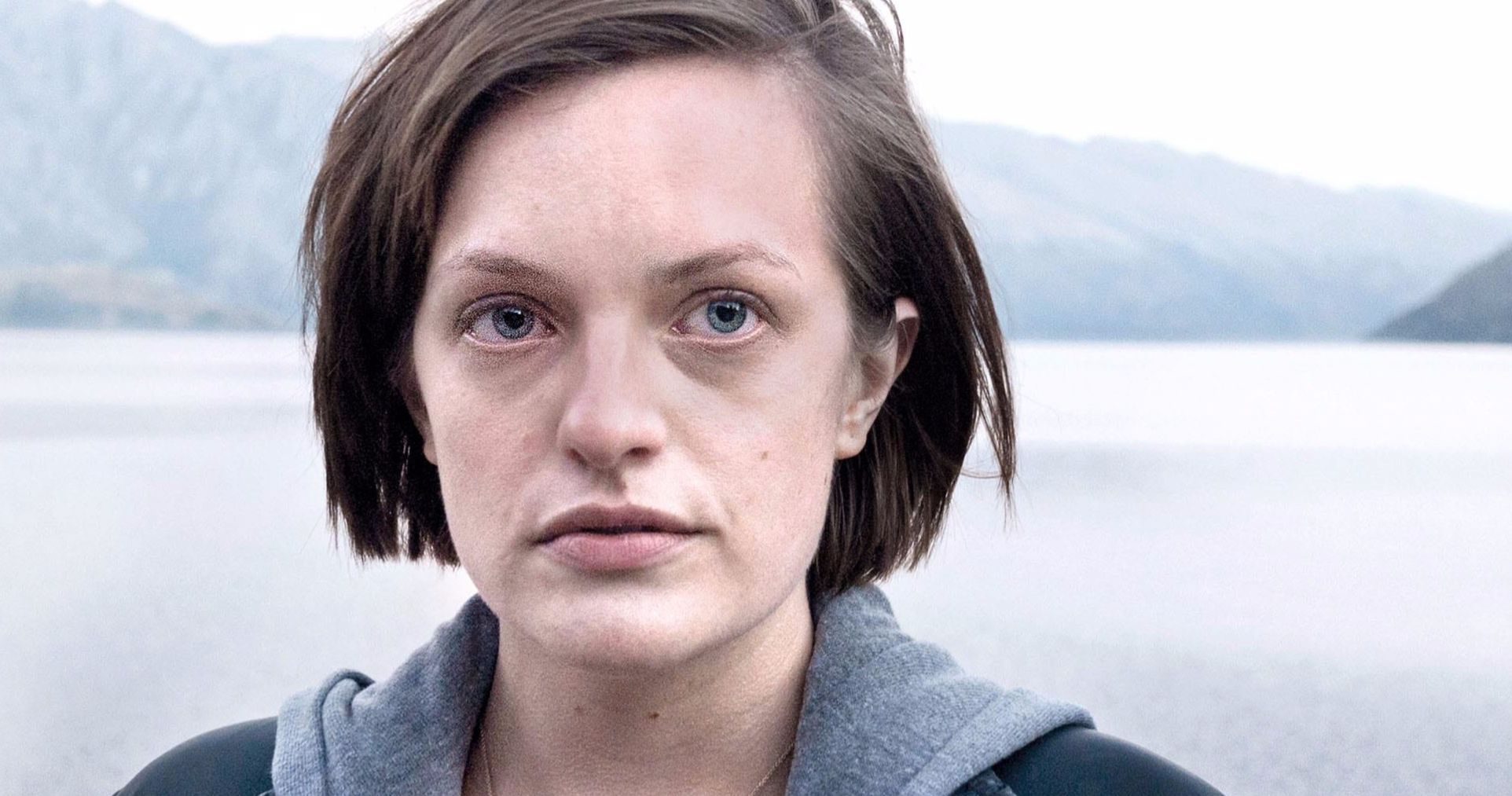 Elisabeth Moss Takes on Real-Life Killer Candy Montgomery in Limited Series