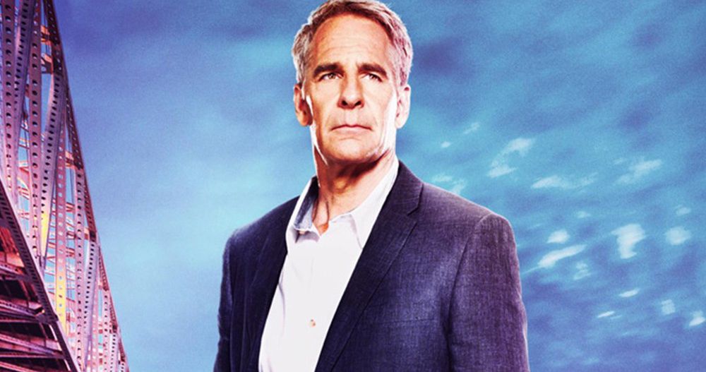 NCIS: New Orleans Will End with Season 7 on CBS