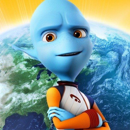 Escape from Planet Earth TV Spot Introduces Gary the Alien