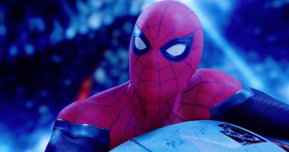 Peter Parker Goes Missing in Latest Spider-Man 3 Viral Marketing