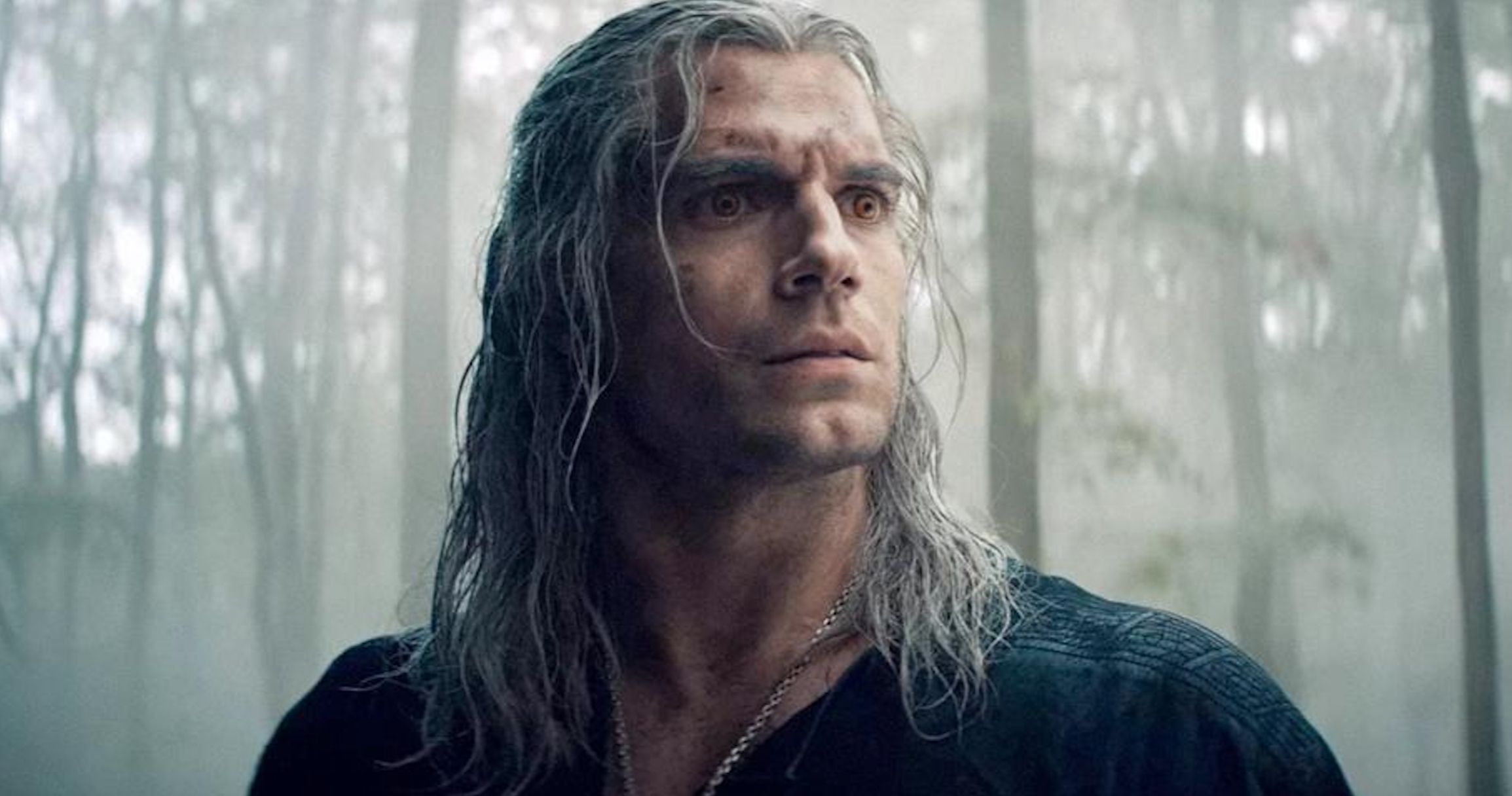 Henry Cavill Shares Encouraging Update Following His Injury on The Witcher Set
