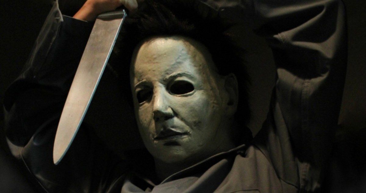 Halloween Remake Has No Story or Director, Is It in Trouble?