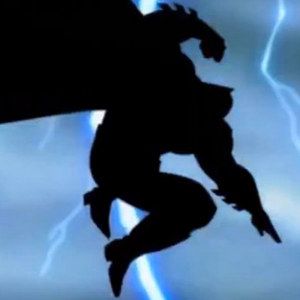 Batman: The Dark Knight Returns, Part 1 'We're in for a Show' Clip