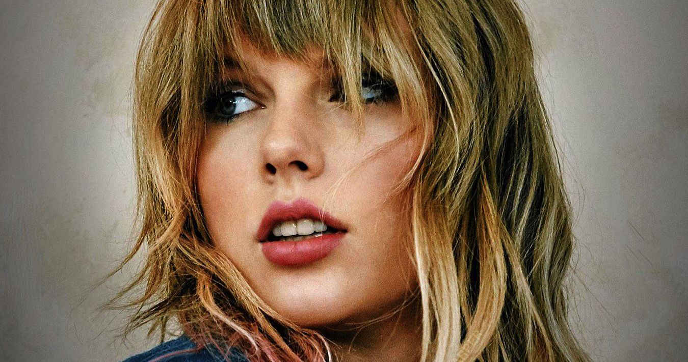 Taylor Swift Joins Ensemble Cast of David O. Russell's Next Movie