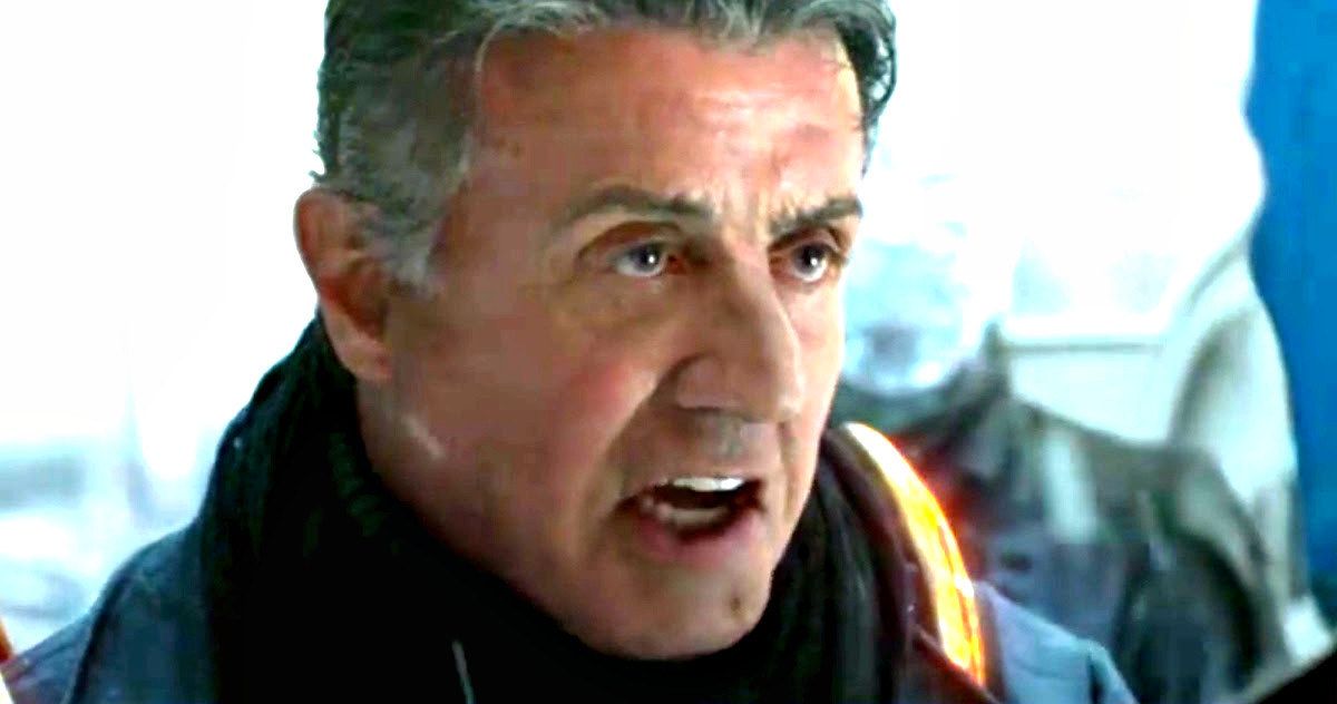 When Will Stallone's Guardians Team Return in a Marvel Movie?