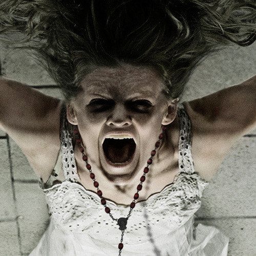 The Last Exorcism Part II TV Spot [Exclusive]