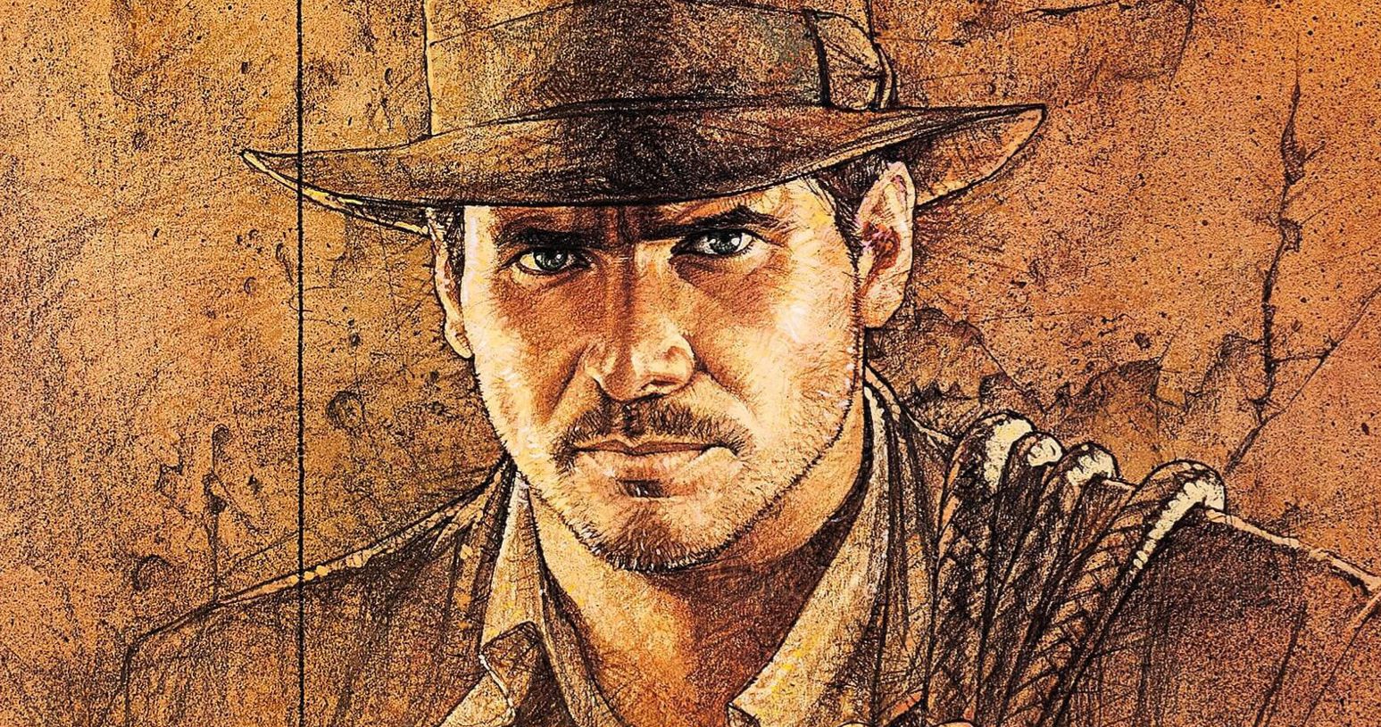 CBS Kicks Off Sunday Night at the Movies with Raiders of the Lost Ark This May