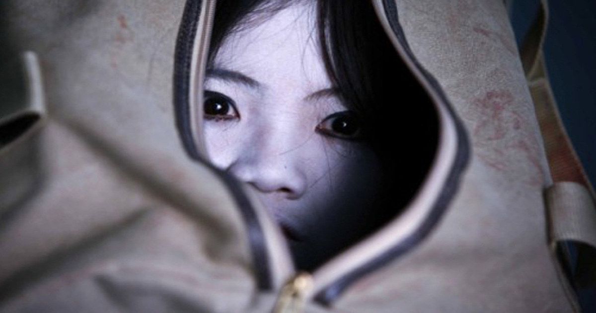 The Grudge Reboot Gets New Early Release Date