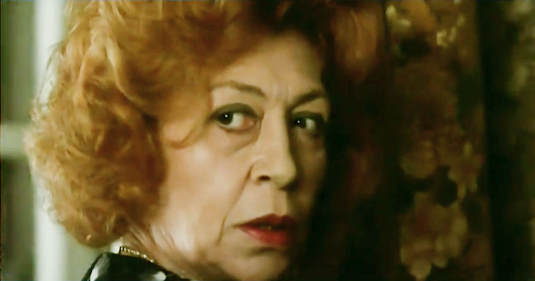 Pilar Bardem Dies, Spanish Actress and Mother of Javier Bardem Was 82