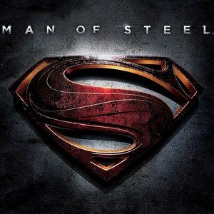 Listen to 90-Second Excerpts from the Full Man of Steel Soundtrack